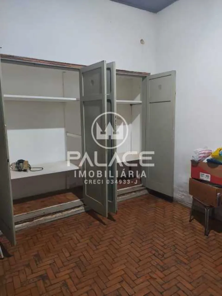 Casa, 3 quartos, 101 m² - Foto 4