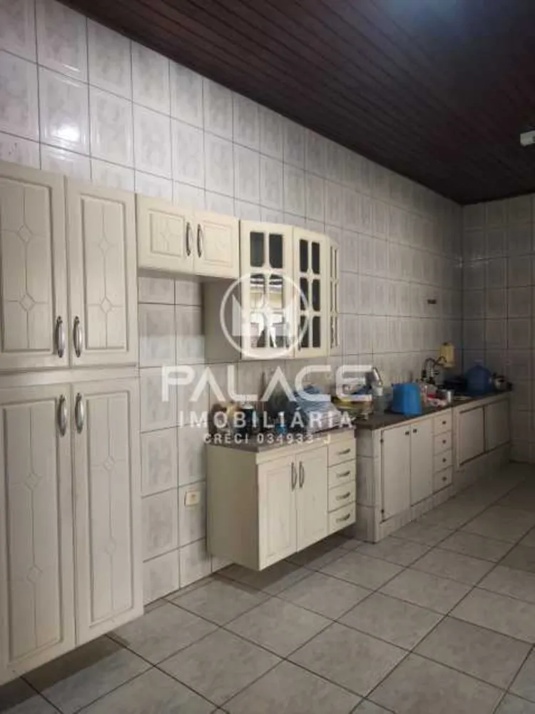 Casa, 3 quartos, 101 m² - Foto 1