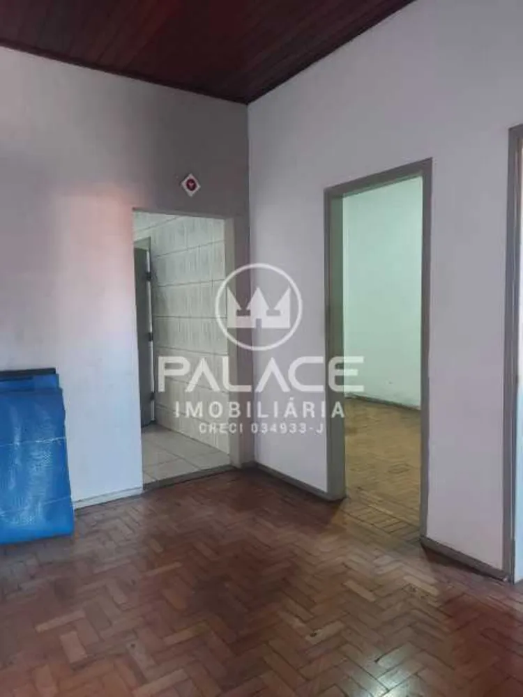 Casa, 3 quartos, 101 m² - Foto 6