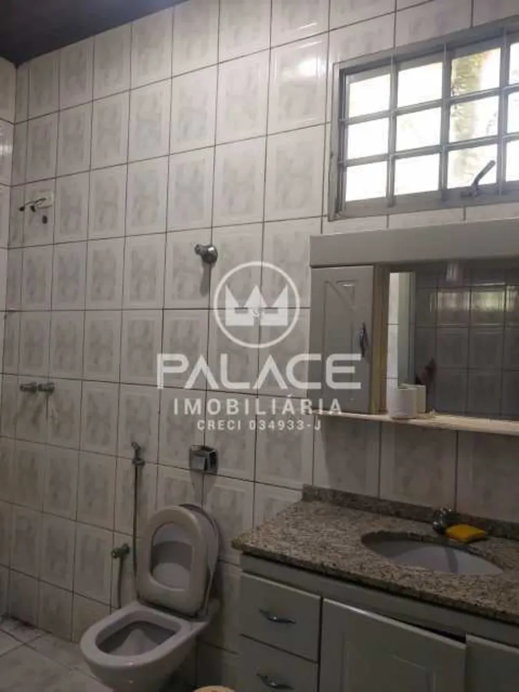 Casa, 3 quartos, 101 m² - Foto 8