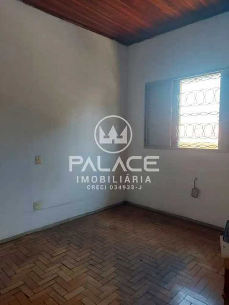Casa, 3 quartos, 101 m² - Foto 2