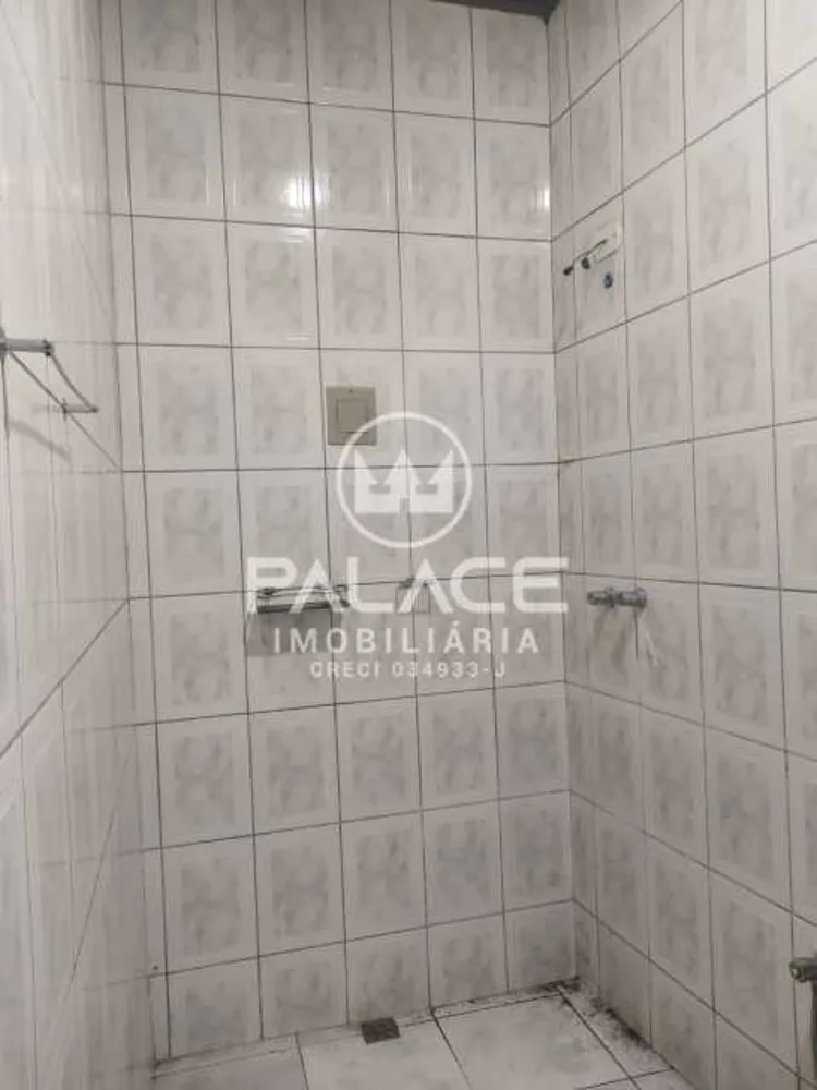 Casa, 3 quartos, 101 m² - Foto 7