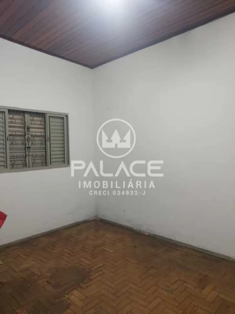 Casa, 3 quartos, 101 m² - Foto 5