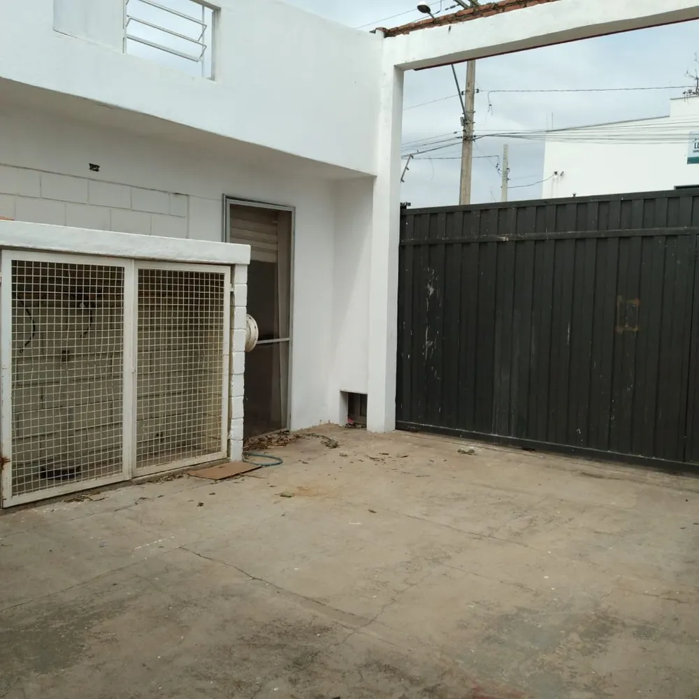 Prédio Inteiro, 456 m² - Foto 6