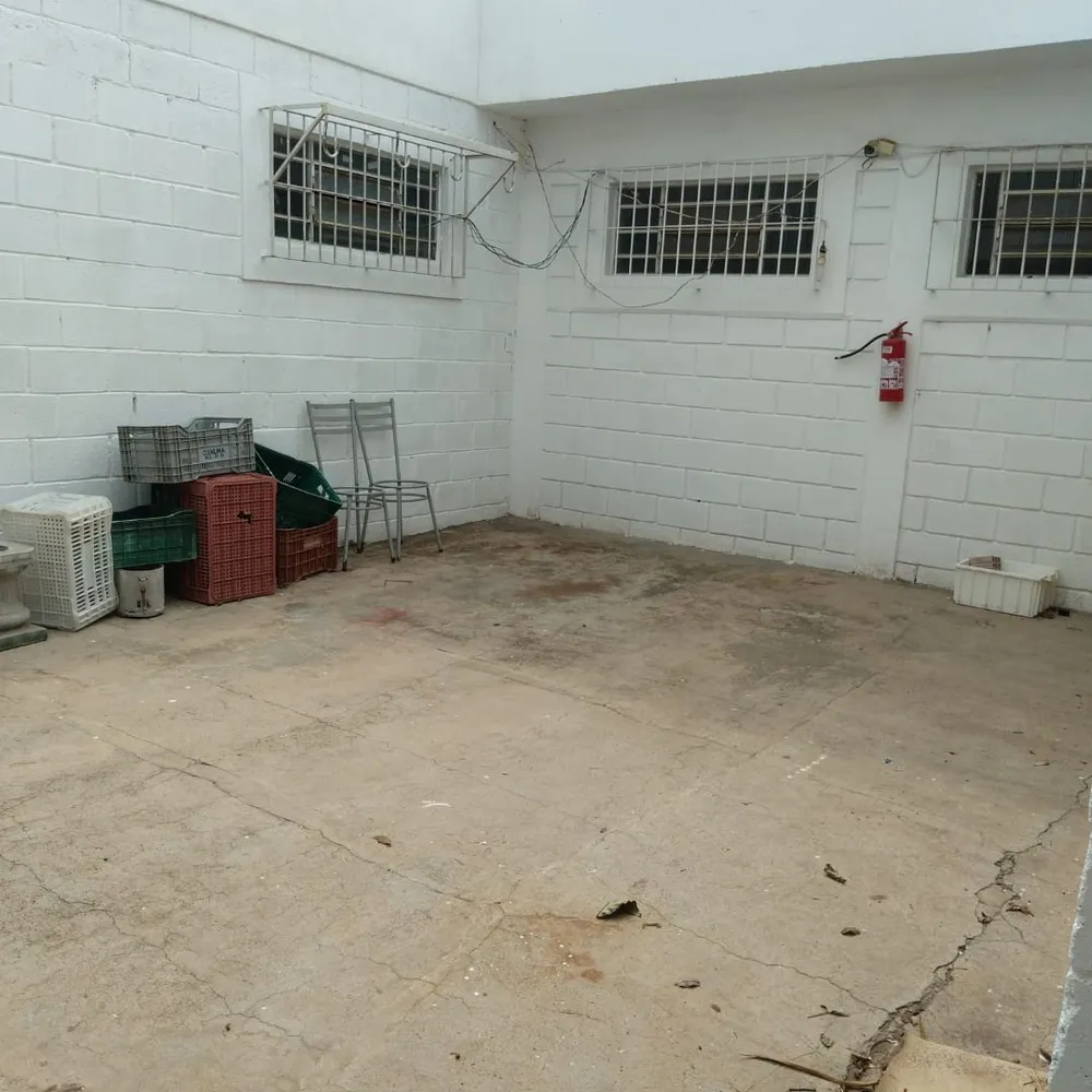 Prédio Inteiro, 456 m² - Foto 7
