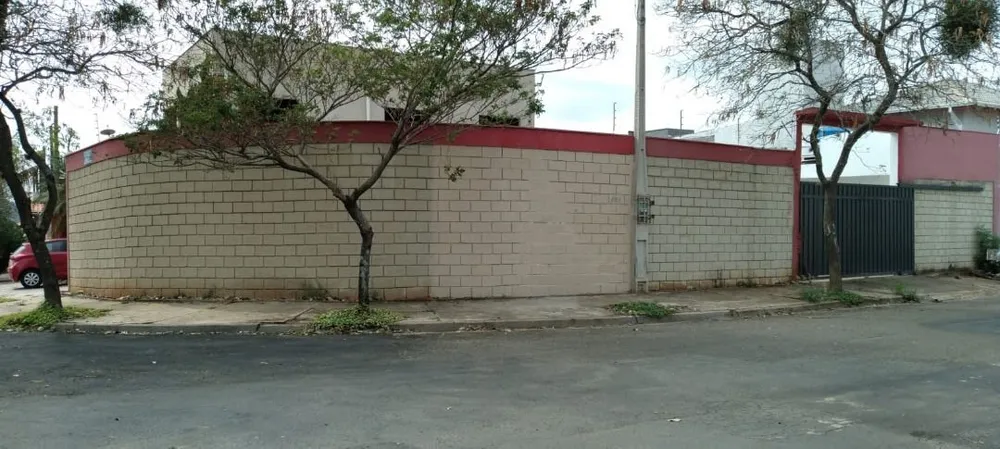 Prédio Inteiro, 456 m² - Foto 5