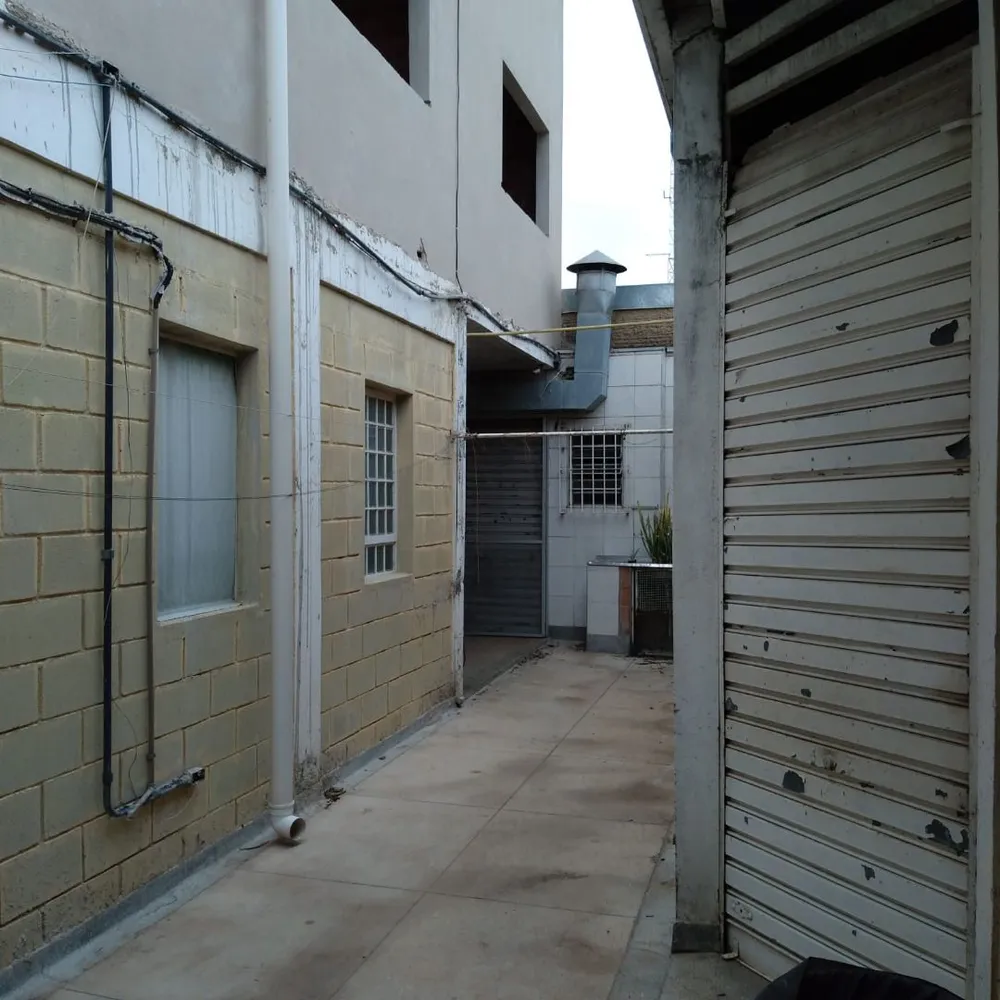 Prédio Inteiro, 456 m² - Foto 8