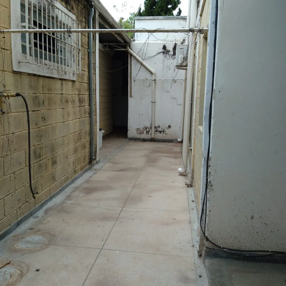 Prédio Inteiro, 456 m² - Foto 3