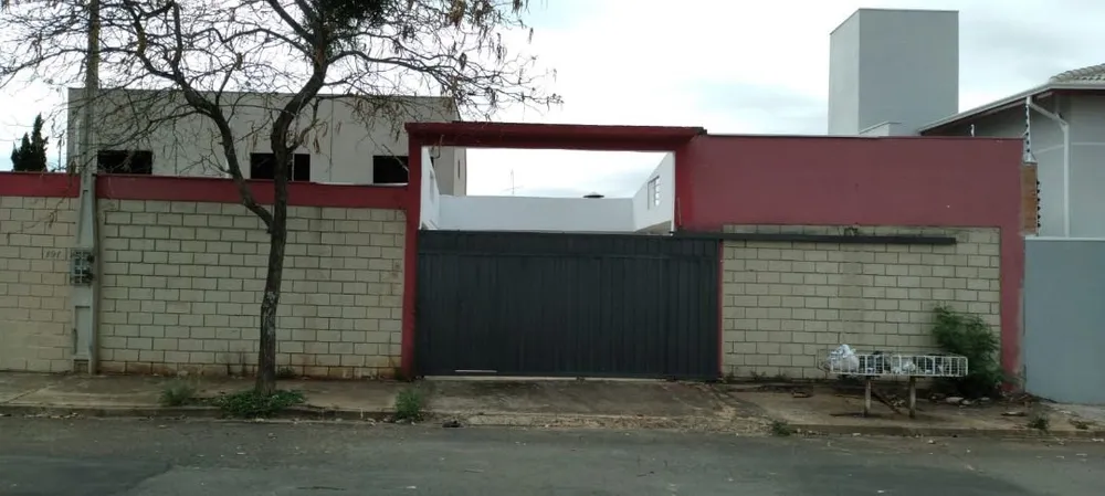 Prédio Inteiro, 456 m² - Foto 4