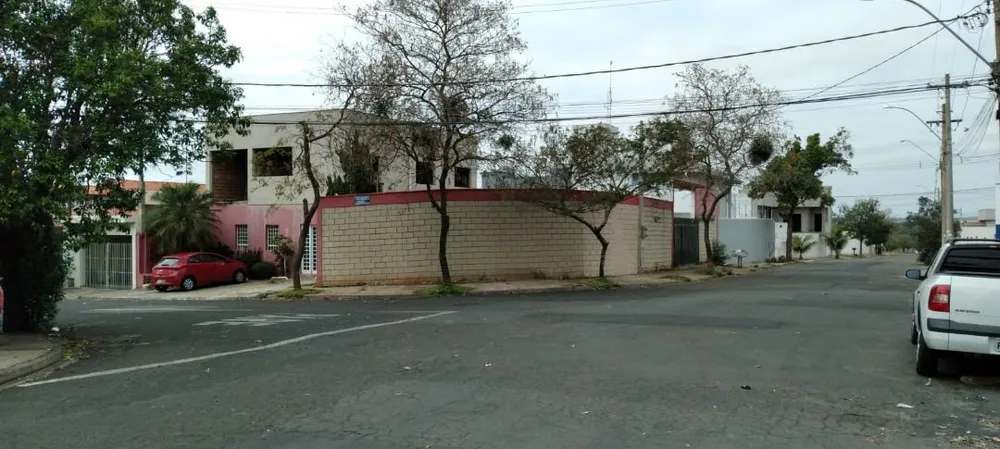 Prédio Inteiro, 456 m² - Foto 2