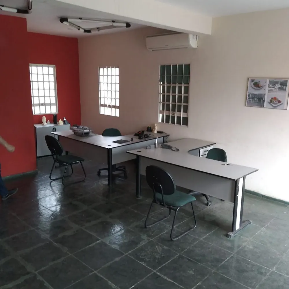 Prédio Inteiro, 456 m² - Foto 11