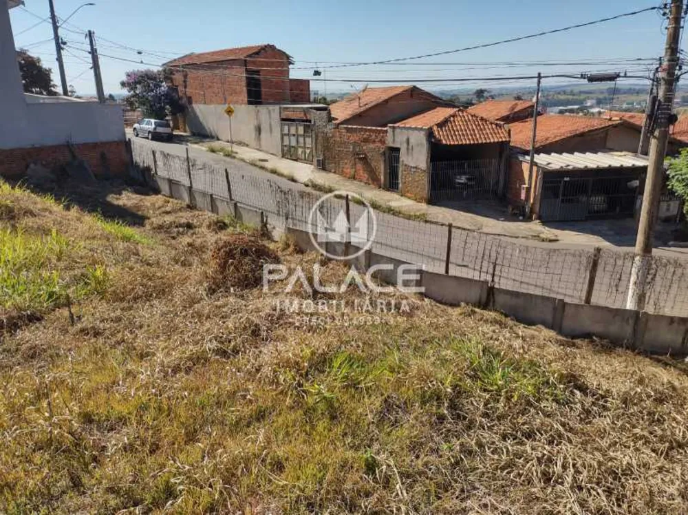 Terreno, 200 m² - Foto 2