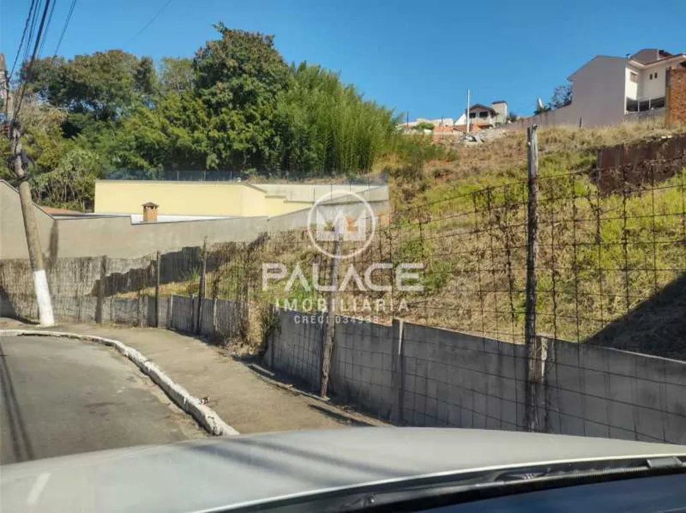 Terreno, 200 m² - Foto 2