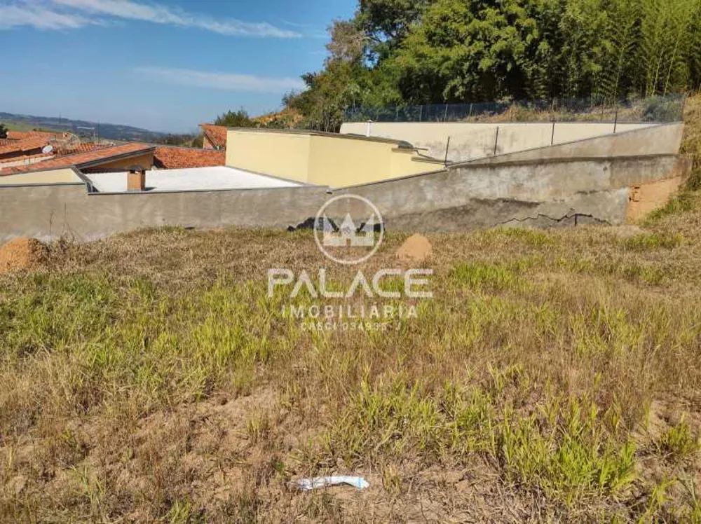 Terreno, 200 m² - Foto 4