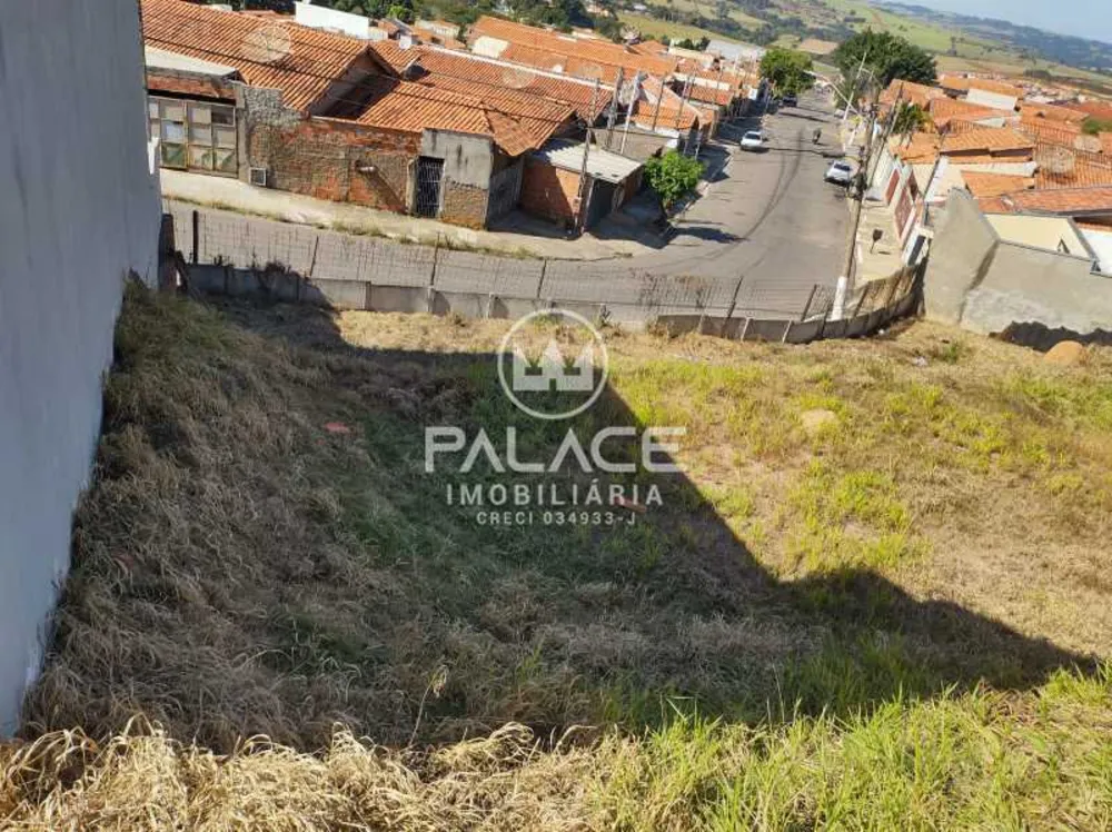 Terreno, 200 m² - Foto 3