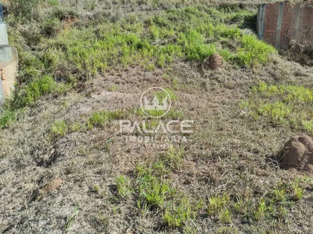 Terreno, 200 m² - Foto 4