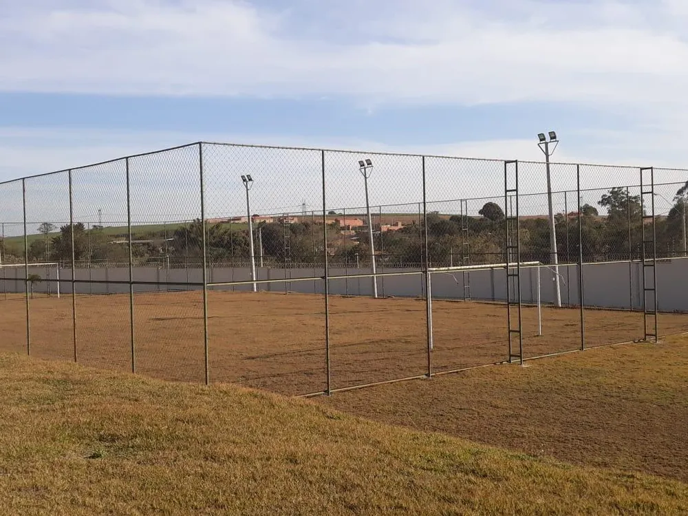 Terreno - Foto 7