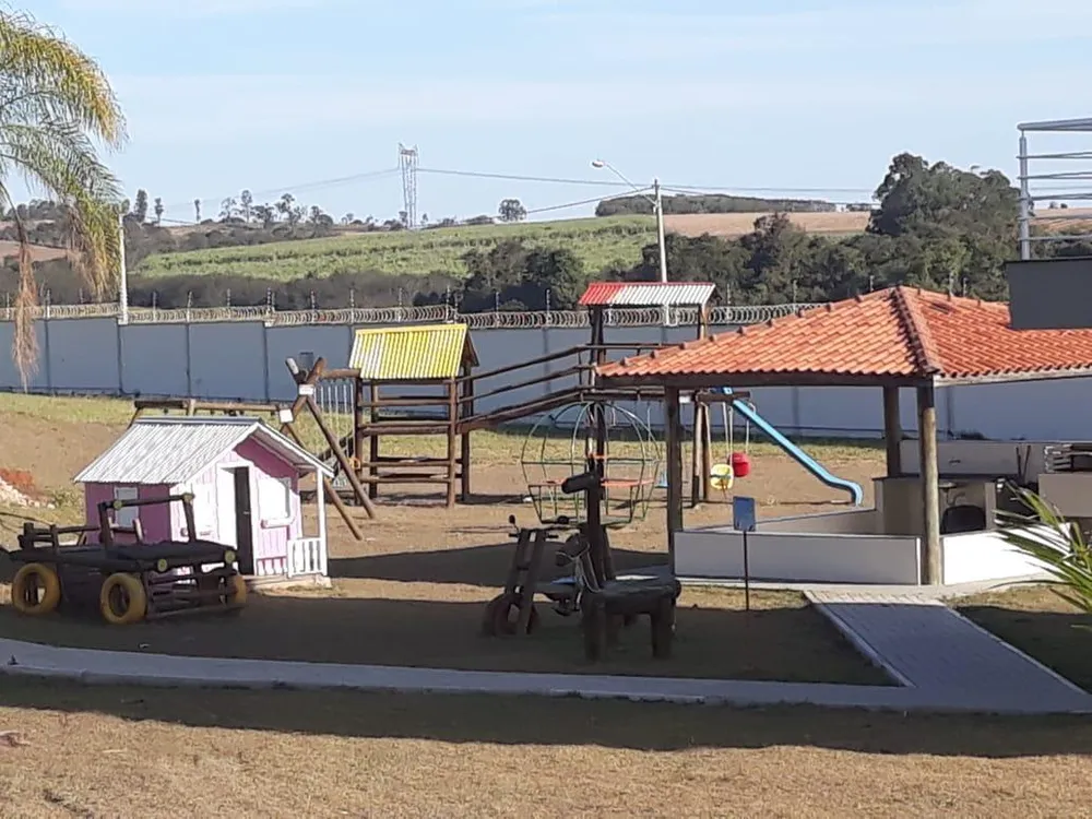 Terreno - Foto 5