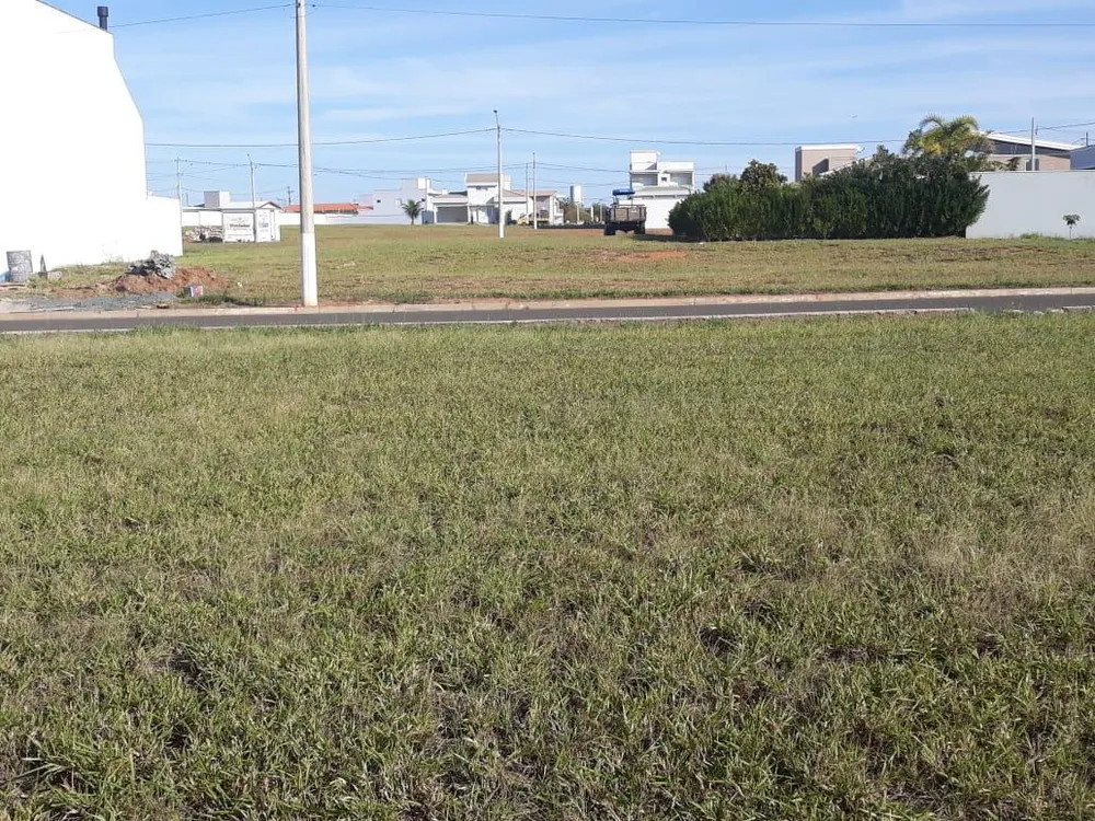 Terreno - Foto 1