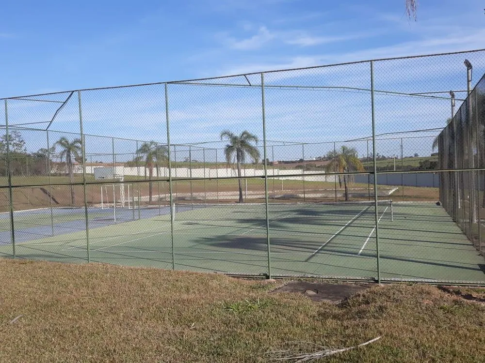 Terreno - Foto 6