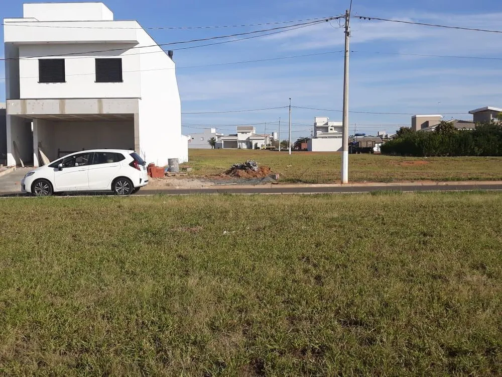 Terreno - Foto 2