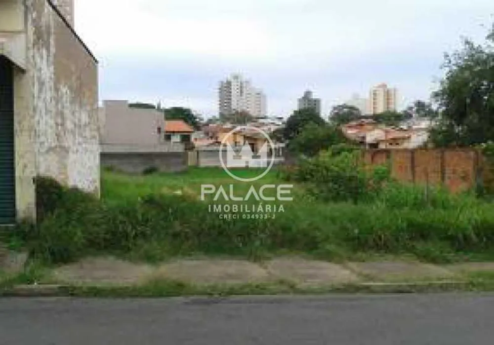 Terreno - Foto 1