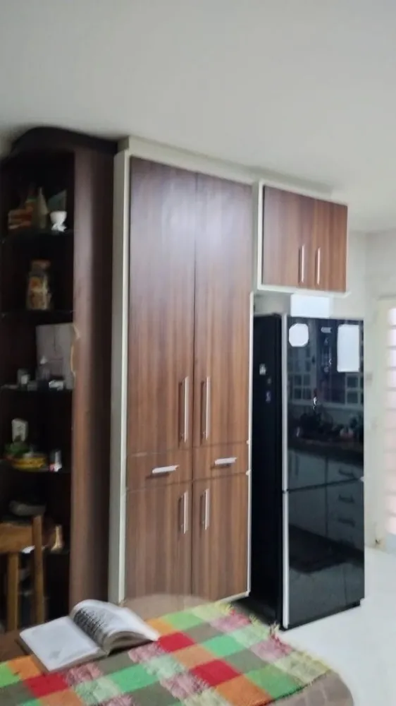 Casa, 2 quartos, 105 m² - Foto 4