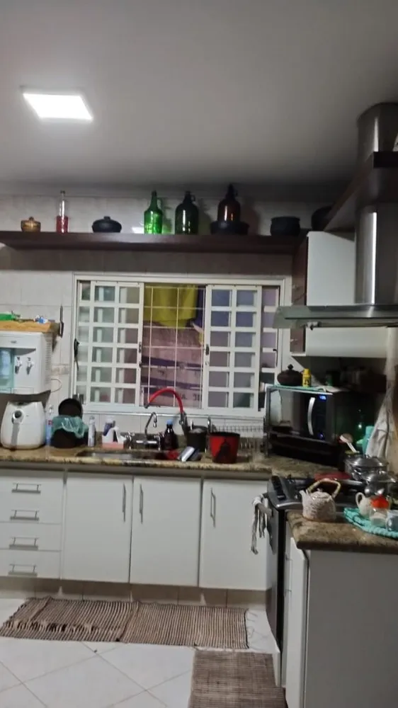 Casa, 2 quartos, 105 m² - Foto 3