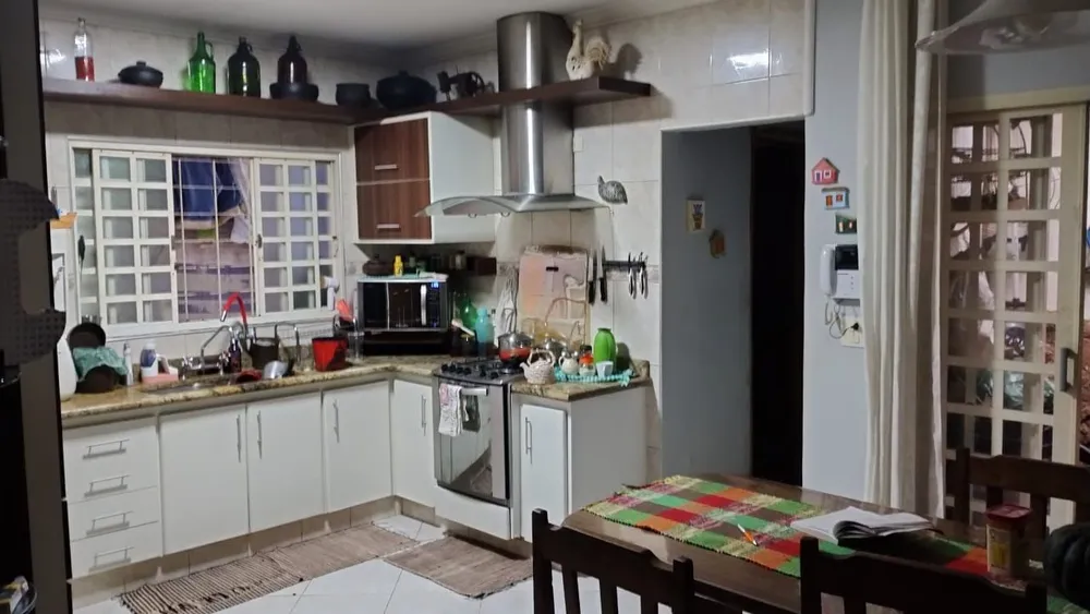Casa, 2 quartos, 105 m² - Foto 1