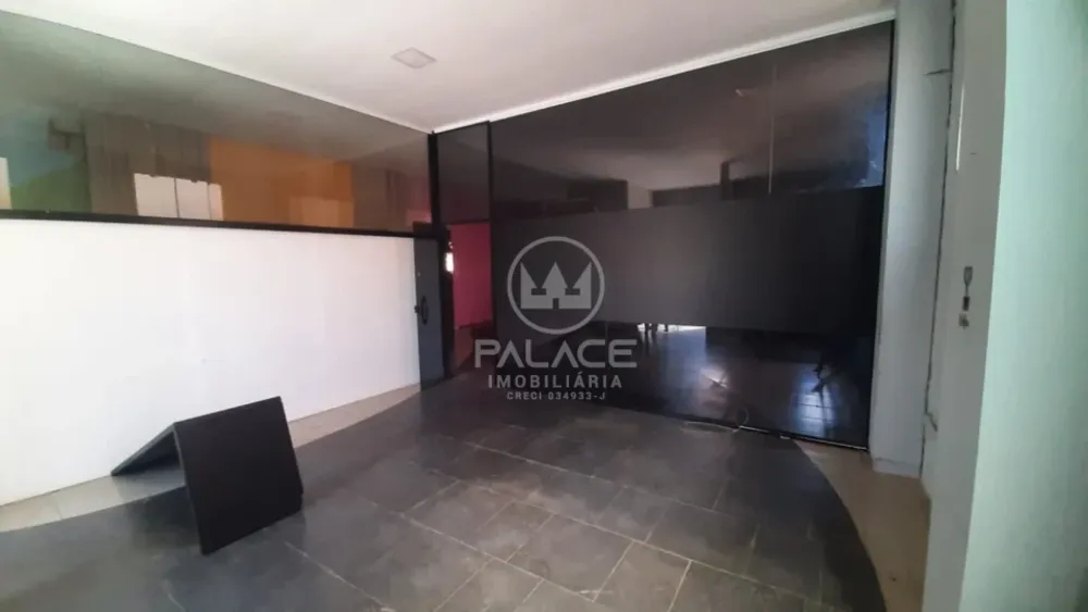 Prédio Inteiro, 137 m² - Foto 7