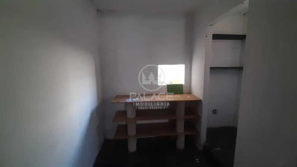 Prédio Inteiro, 137 m² - Foto 6