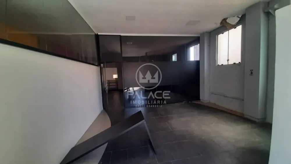 Prédio Inteiro, 137 m² - Foto 3