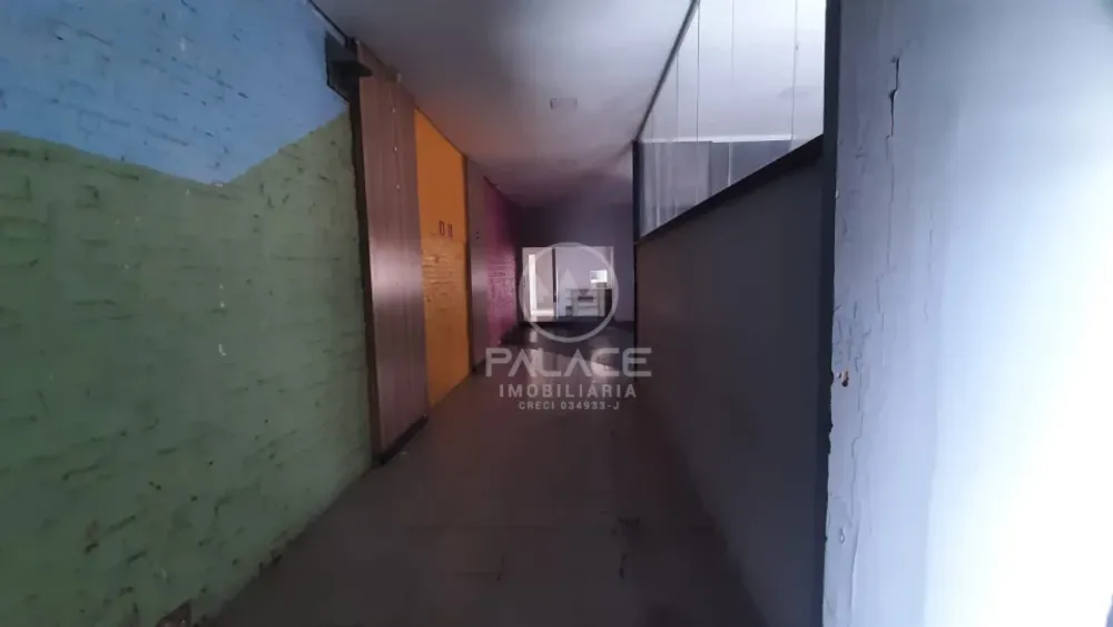 Prédio Inteiro, 137 m² - Foto 1