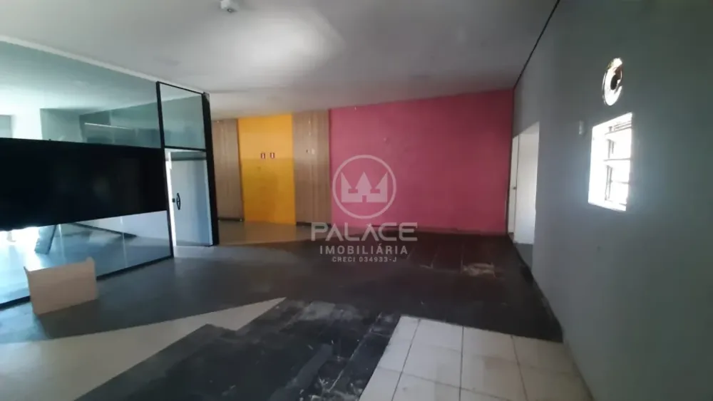 Prédio Inteiro, 137 m² - Foto 6