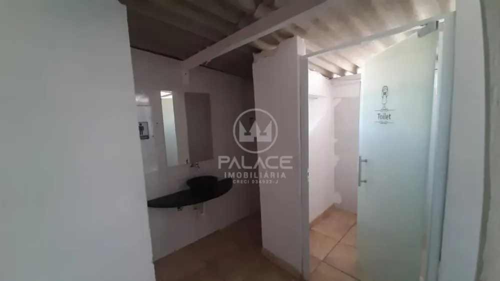 Prédio Inteiro, 137 m² - Foto 10
