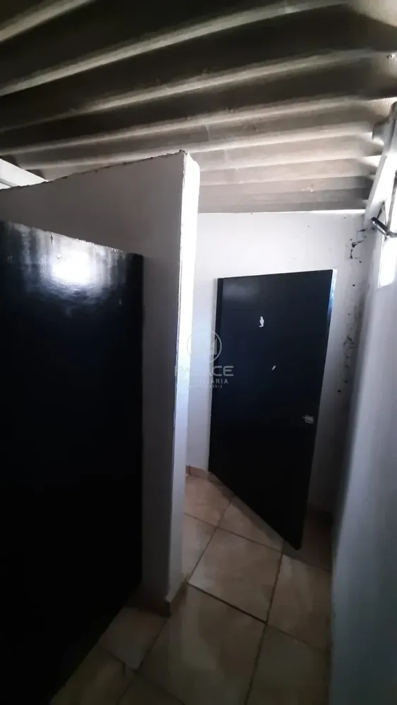 Prédio Inteiro, 137 m² - Foto 5