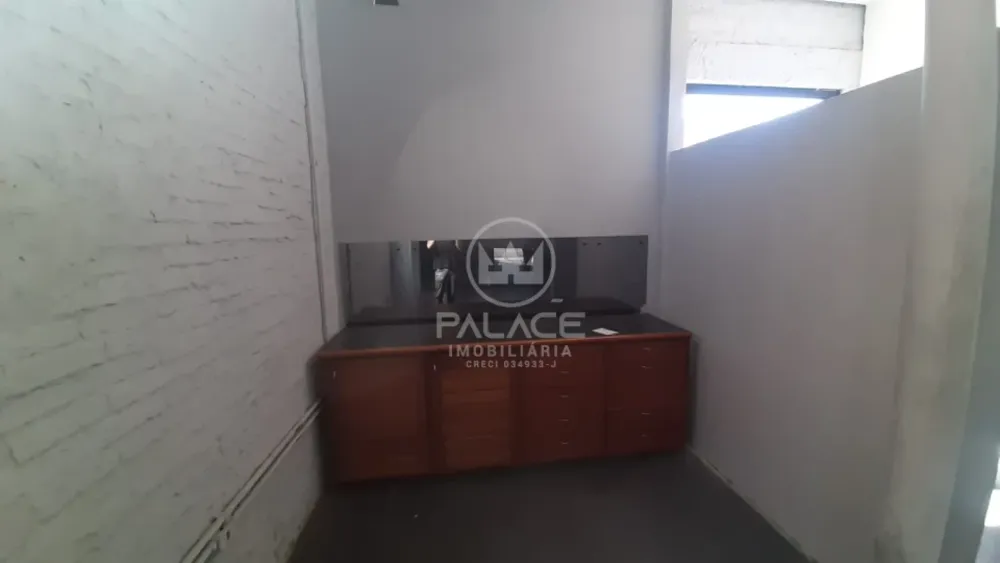 Prédio Inteiro, 137 m² - Foto 7