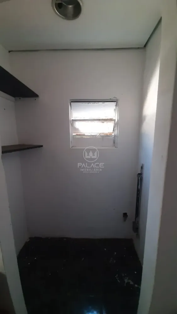 Prédio Inteiro, 137 m² - Foto 8