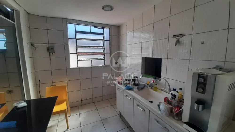 Prédio Inteiro, 137 m² - Foto 8