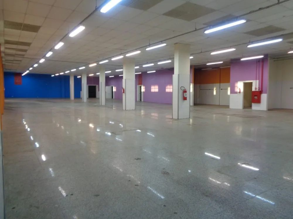 Prédio Inteiro, 660 m² - Foto 12