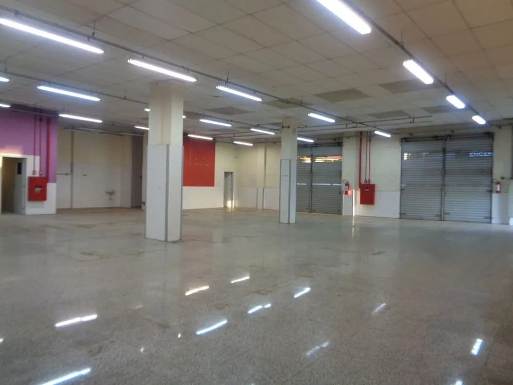 Prédio Inteiro, 660 m² - Foto 7