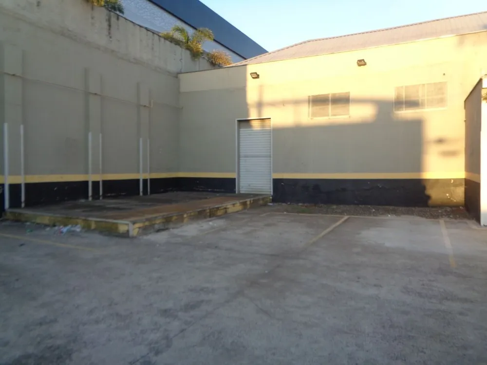 Prédio Inteiro, 660 m² - Foto 4