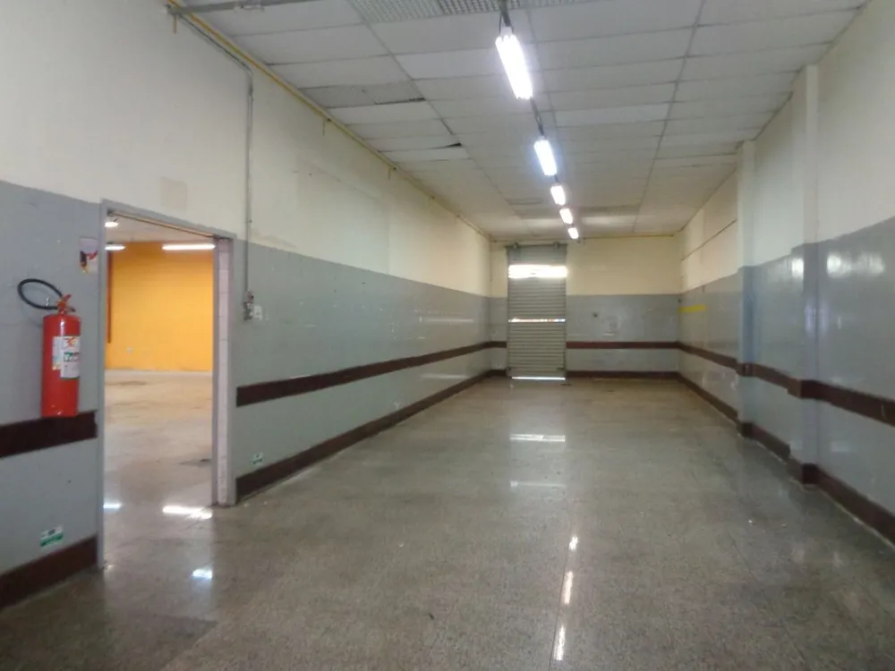 Prédio Inteiro, 660 m² - Foto 2