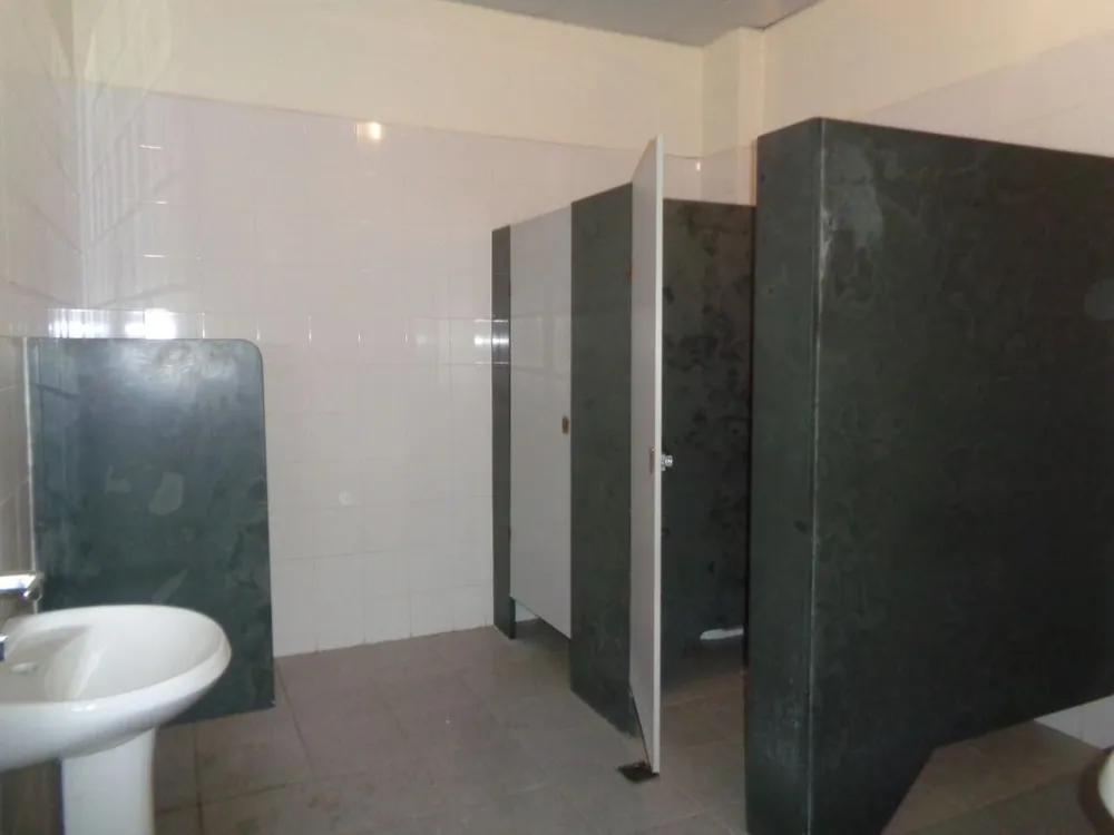 Prédio Inteiro, 660 m² - Foto 5