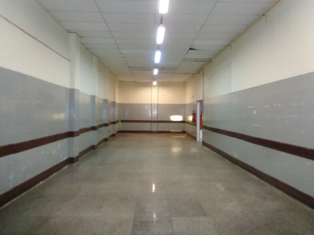 Prédio Inteiro, 660 m² - Foto 3