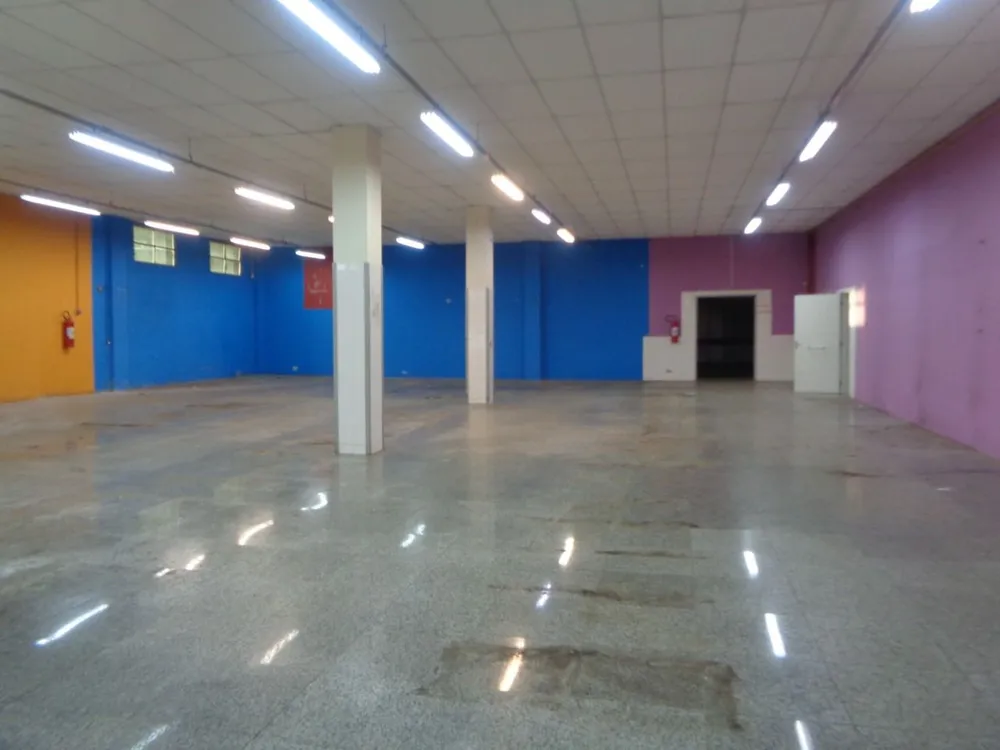 Prédio Inteiro, 660 m² - Foto 6