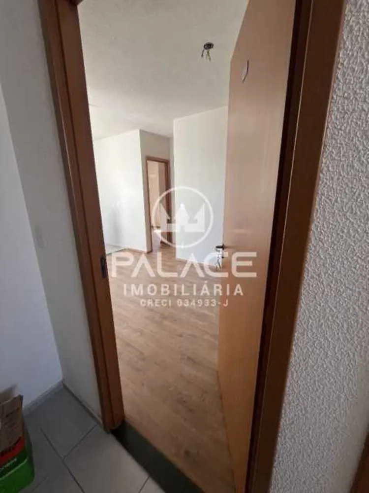 Apartamento, 2 quartos, 40 m² - Foto 3