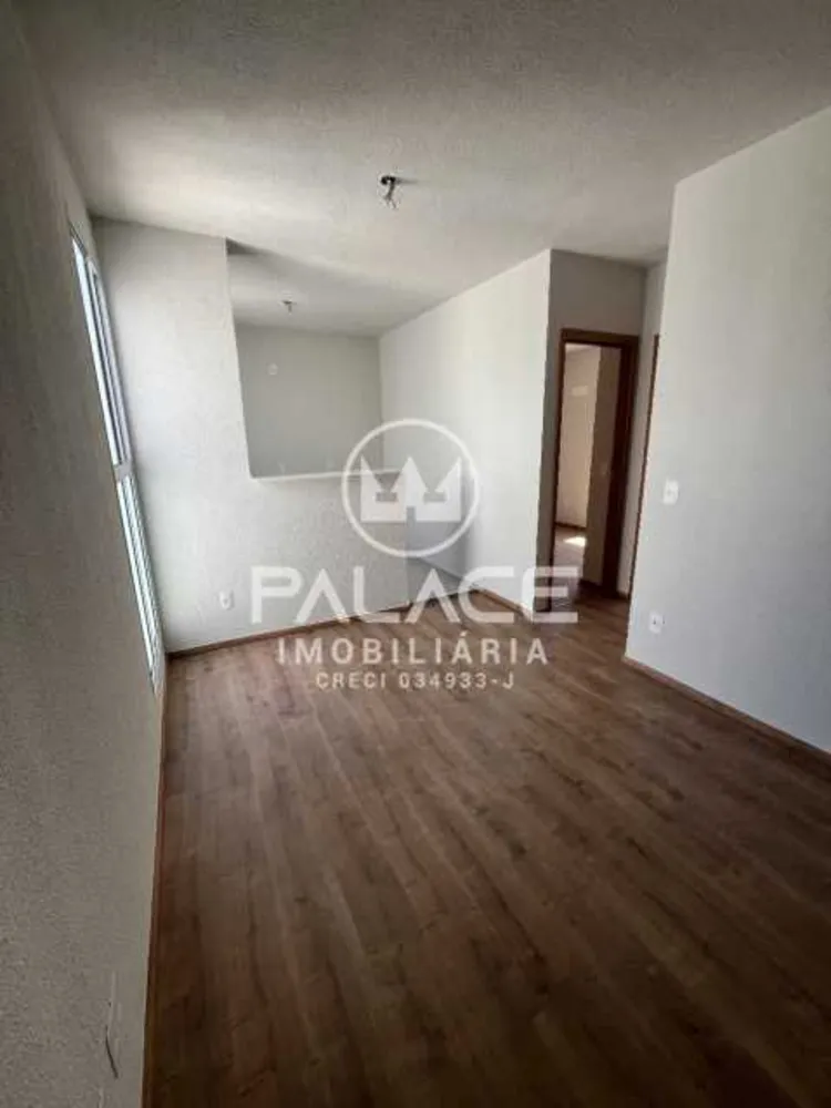 Apartamento, 2 quartos, 40 m² - Foto 7