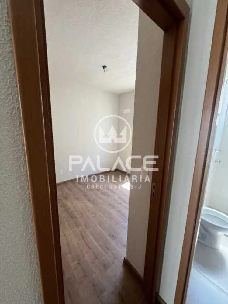 Apartamento, 2 quartos, 40 m² - Foto 8