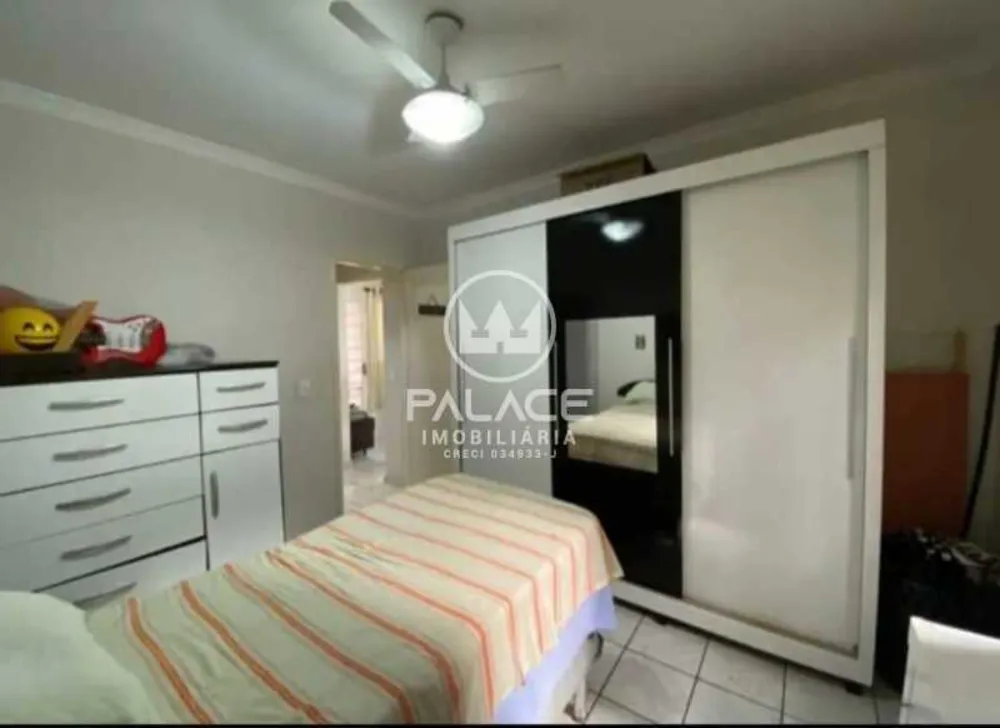 Casa de Condomínio, 2 quartos - Foto 6